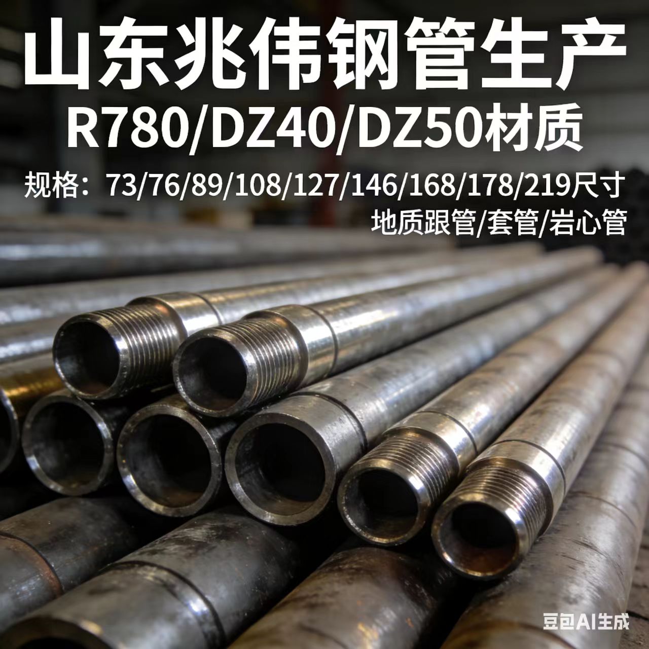 垫江助力济潍高速隧道支护工程圆满完工兆伟钢管